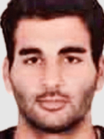 Benjamin Hassan