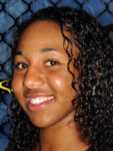 Rasheeda Mcadoo