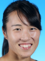 Hiroko Kuwata