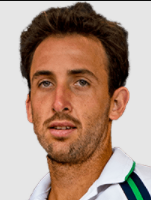 Martin Cuevas
