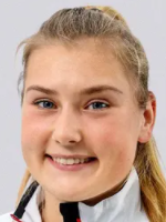 Nastasja Schunk