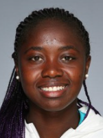 Sada Nahimana