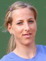 Lea BOSKOVIC