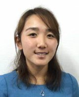 Kyoka Okamura
