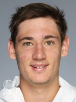 Valentin Royer