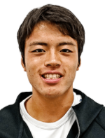 Yusuke Takahashi