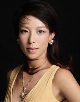 Jie Zheng