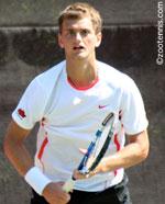 Oleksandr Nedovyesov