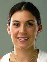 Marion Bartoli