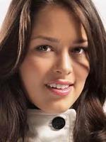 Ana Ivanovic