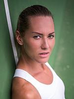 Conny Perrin