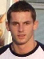 Tomislav Brkic