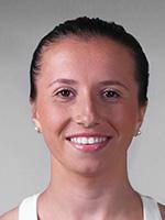 Annika Beck
