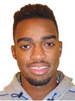 Darian King