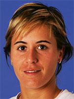 Anabel Medina Garrigues