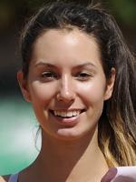 Oceane Dodin