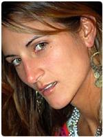 Edina Gallovits-Hall