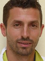 Simone Vagnozzi