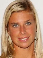 Andrea Hlavackova