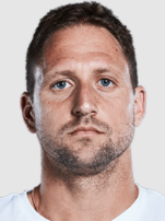 Tennys Sandgren