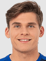 MASUR, Daniel