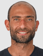 Mohamed Safwat