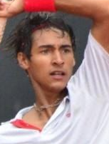 Igor Marcondes