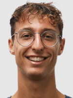 Francesco Forti