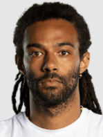 Dustin Brown