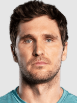 Mischa Zverev