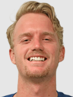 Alex Rybakov