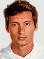 Julian Ocleppo