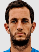 James Ward