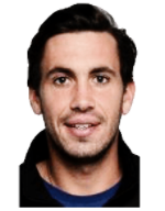 Carlos Gomez-Herrera