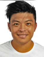 Cheng-Peng Hsieh