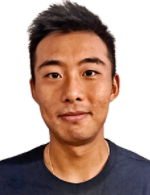 Ze Zhang