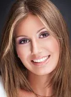 Jovana Jovic