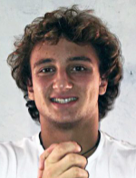 Federico Arnaboldi