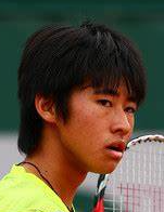 Naoki Nakagawa