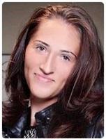 Alexandra Cadantu-Ignatik