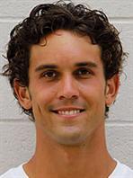 Ryan Sweeting