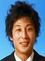 Kento Takeuchi