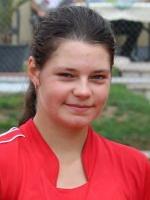 Ilona Kremen