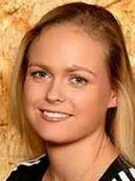 Anna-Lena Groenefeld