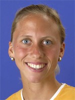 Julia Schruff