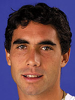 Ramon Delgado
