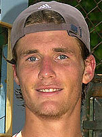 Daniel Gimeno-Traver