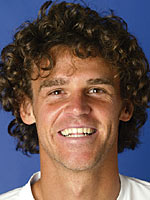 Gustavo Kuerten