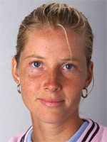 Seda Noorlanker