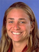 Schmiedlova, Anna